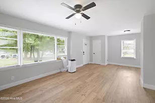 411 3rd St, Jackson, SC 29831 - Photo 22