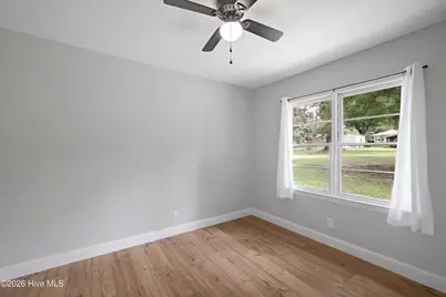 411 3rd Street, Jackson, SC 29831 - Photo 32