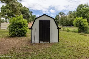 411 3rd St, Jackson, SC 29831 - Photo 44