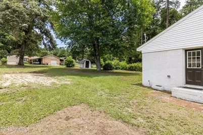 411 3rd Street, Jackson, SC 29831 - Photo 34