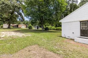 411 3rd St, Jackson, SC 29831 - Photo 34