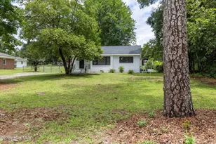 411 3rd St, Jackson, SC 29831 - Photo 4