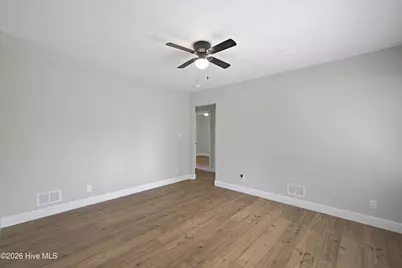 411 3rd Street, Jackson, SC 29831 - Photo 20