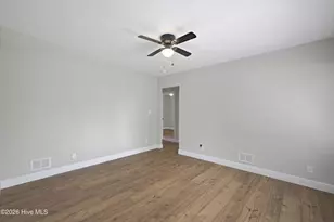 411 3rd St, Jackson, SC 29831 - Photo 20
