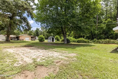 411 3rd Street, Jackson, SC 29831 - Photo 42