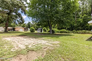 411 3rd St, Jackson, SC 29831 - Photo 42