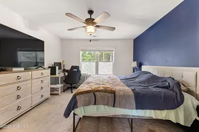 9363 Vineyard Grove Lane NE, Leland, NC 28451 - Photo 16