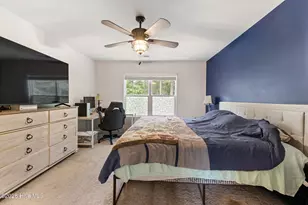 9363 Vineyard Grove Ln NE, Leland, NC 28451 - Photo 16