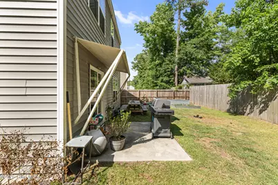 9363 Vineyard Grove Lane NE, Leland, NC 28451 - Photo 26