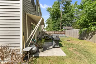 9363 Vineyard Grove Ln NE, Leland, NC 28451 - Photo 26