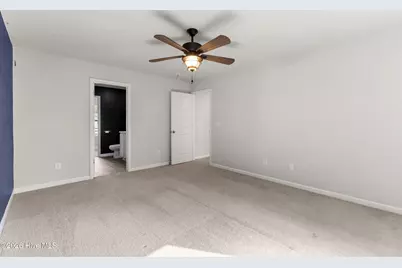 9363 Vineyard Grove Lane NE, Leland, NC 28451 - Photo 14