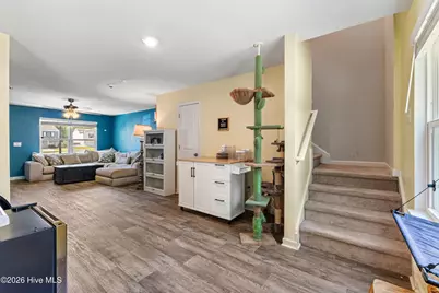 9363 Vineyard Grove Lane NE, Leland, NC 28451 - Photo 10