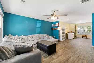 9363 Vineyard Grove Lane NE, Leland, NC 28451 - Photo 6