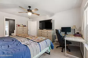 9363 Vineyard Grove Ln NE, Leland, NC 28451 - Photo 18