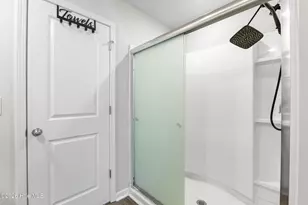 9363 Vineyard Grove Ln NE, Leland, NC 28451 - Photo 16
