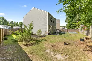 9363 Vineyard Grove Ln NE, Leland, NC 28451 - Photo 28