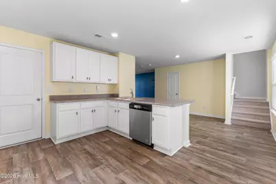 9363 Vineyard Grove Lane NE, Leland, NC 28451 - Photo 8
