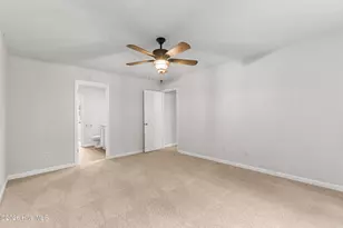 9363 Vineyard Grove Ln NE, Leland, NC 28451 - Photo 14