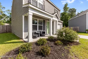 9363 Vineyard Grove Ln NE, Leland, NC 28451 - Photo 4