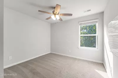9363 Vineyard Grove Lane NE, Leland, NC 28451 - Photo 18