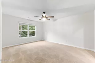 9363 Vineyard Grove Ln NE, Leland, NC 28451 - Photo 12