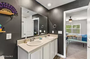 9363 Vineyard Grove Ln NE, Leland, NC 28451 - Photo 20