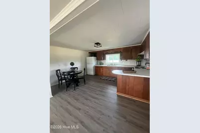 8857 Robbins Road, Rocky Mount, NC 27803 - Photo 22