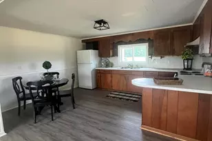 8857 Robbins Rd, Rocky Mount, NC 27803 - Photo 22