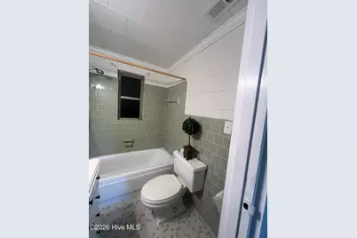 8857 Robbins Road, Rocky Mount, NC 27803 - Photo 26