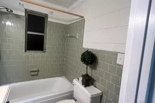8857 Robbins Rd, Rocky Mount, NC 27803 - Photo 26