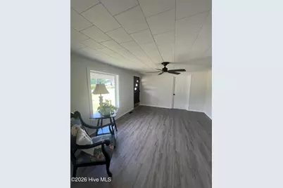 8857 Robbins Road, Rocky Mount, NC 27803 - Photo 12