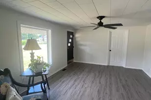 8857 Robbins Rd, Rocky Mount, NC 27803 - Photo 12