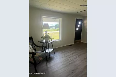 8857 Robbins Road, Rocky Mount, NC 27803 - Photo 10