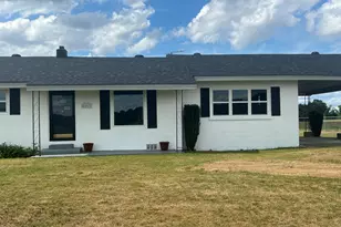 8857 Robbins Rd, Rocky Mount, NC 27803 - Photo 2