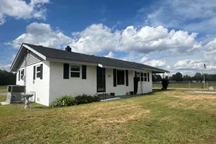8857 Robbins Rd, Rocky Mount, NC 27803 - Photo 4