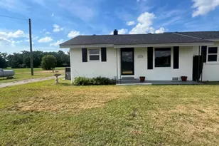 8857 Robbins Rd, Rocky Mount, NC 27803 - Photo 6