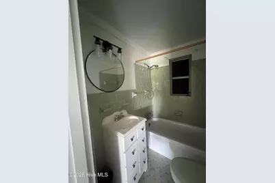 8857 Robbins Road, Rocky Mount, NC 27803 - Photo 28