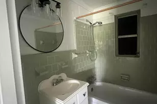 8857 Robbins Rd, Rocky Mount, NC 27803 - Photo 28