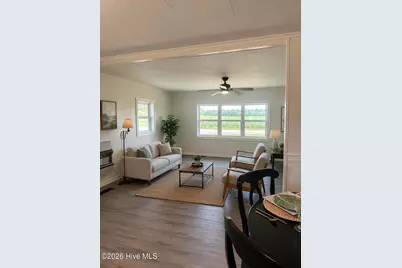 8857 Robbins Road, Rocky Mount, NC 27803 - Photo 16