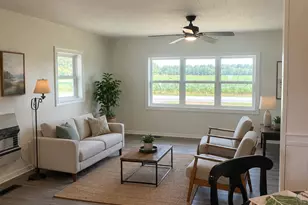 8857 Robbins Rd, Rocky Mount, NC 27803 - Photo 16