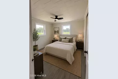 8857 Robbins Road, Rocky Mount, NC 27803 - Photo 24