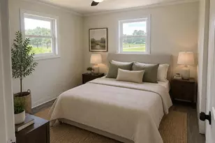 8857 Robbins Rd, Rocky Mount, NC 27803 - Photo 24