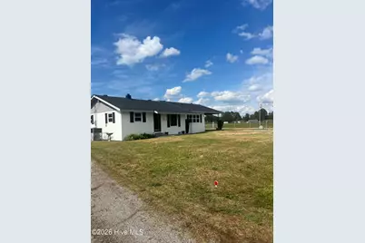 8857 Robbins Road, Rocky Mount, NC 27803 - Photo 8