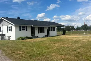 8857 Robbins Rd, Rocky Mount, NC 27803 - Photo 8