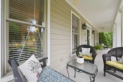 48 Kilbride Drive, Pinehurst, NC 28374 - Photo 68