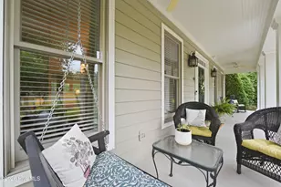 48 Kilbride Dr, Pinehurst, NC 28374 - Photo 68