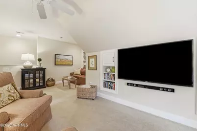 48 Kilbride Drive, Pinehurst, NC 28374 - Photo 52