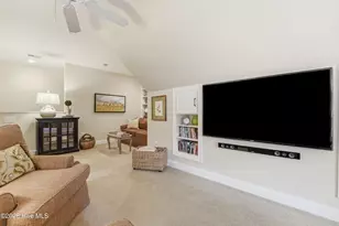 48 Kilbride Dr, Pinehurst, NC 28374 - Photo 52