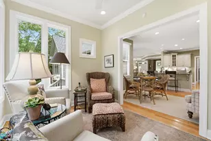 48 Kilbride Dr, Pinehurst, NC 28374 - Photo 28