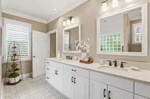 48 Kilbride Dr, Pinehurst, NC 28374 - Photo 36